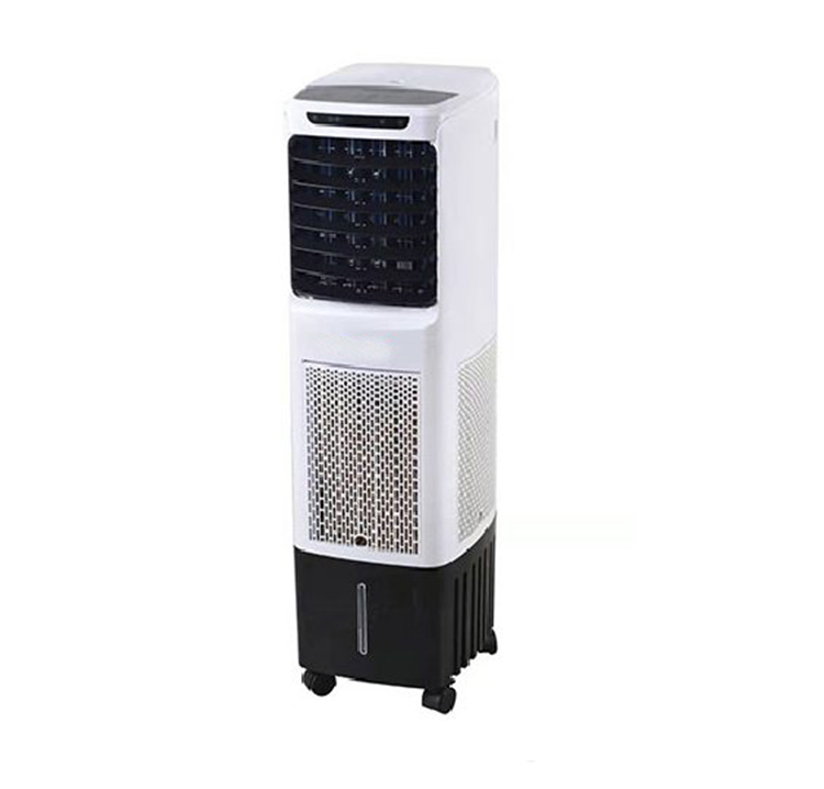 Main-Image-14