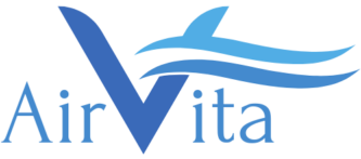AirVita